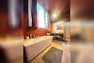  appartement belfort 90000