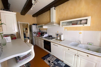  appartement belfort 90000