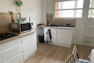  appartement belfort 90000