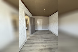  appartement belfort 90000