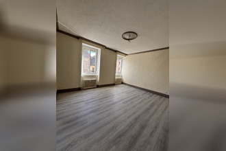  appartement belfort 90000