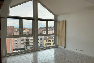  appartement belfort 90000
