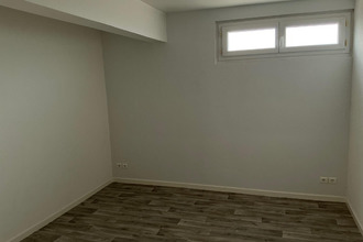  appartement belfort 90000