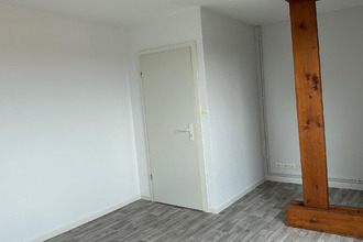 appartement belfort 90000