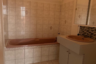  appartement belfort 90000