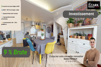  appartement belfort 90000