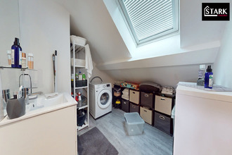  appartement belfort 90000