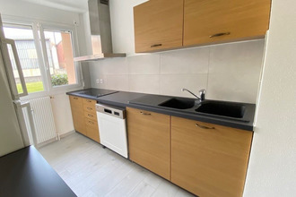  appartement belfort 90000