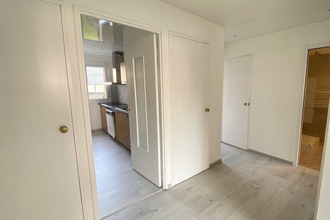  appartement belfort 90000