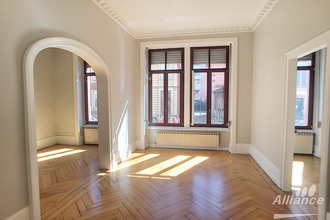  appartement belfort 90000