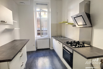  appartement belfort 90000