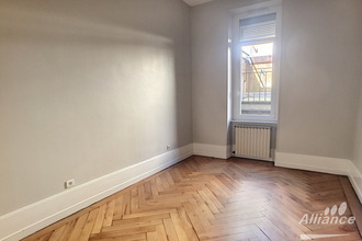  appartement belfort 90000