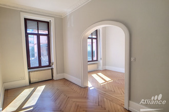  appartement belfort 90000