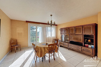  appartement belfort 90000