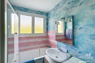  appartement belfort 90000