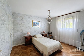  appartement belfort 90000