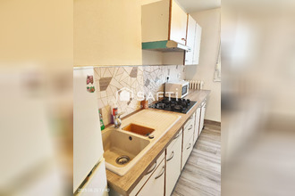  appartement belfort 90000