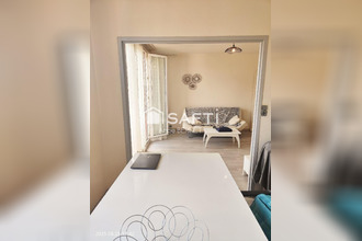  appartement belfort 90000