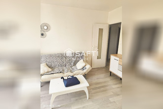  appartement belfort 90000
