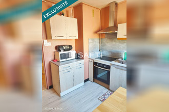  appartement belfort 90000
