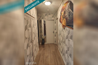  appartement belfort 90000