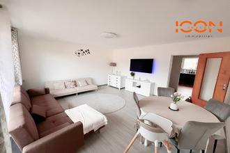  appartement belfort 90000