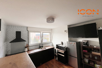  appartement belfort 90000