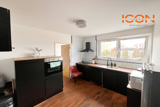  appartement belfort 90000