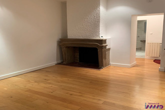  appartement belfort 90000