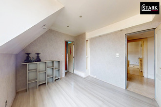  appartement belfort 90000