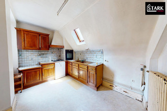  appartement belfort 90000