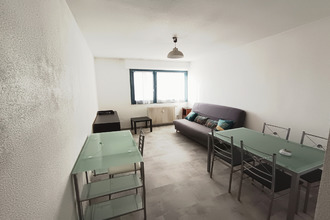  appartement belfort 90000