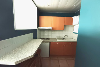  appartement belfort 90000