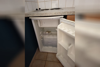  appartement belfort 90000