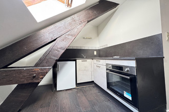  appartement belfort 90000