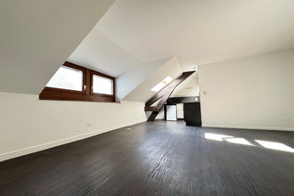  appartement belfort 90000