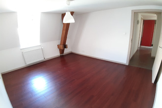  appartement belfort 90000