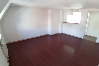  appartement belfort 90000
