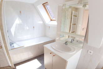  appartement belfort 90000