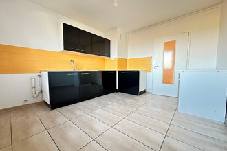  appartement belfort 90000