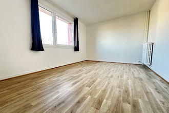  appartement belfort 90000