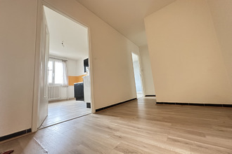  appartement belfort 90000