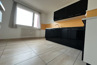 appartement belfort 90000