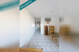  appartement belfort 90000