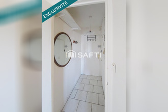 appartement belfort 90000