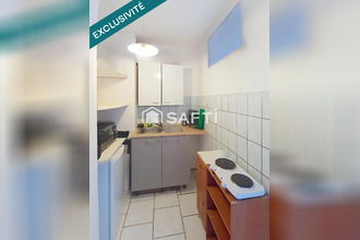  appartement belfort 90000