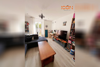  appartement belfort 90000