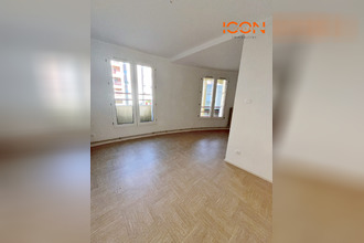  appartement belfort 90000