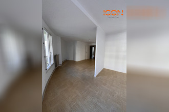  appartement belfort 90000