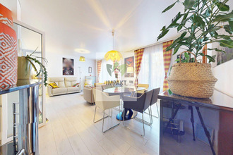  appartement belfort 90000